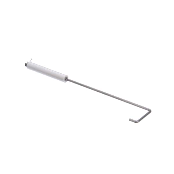 Electrode, Flame Rod